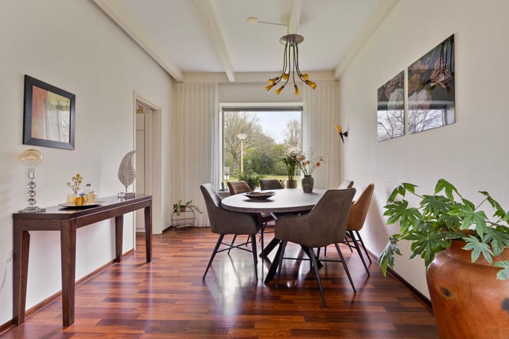 Foto 12 van Vlielandlaan 8