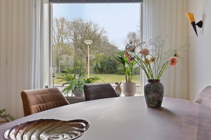 Foto 13 van Vlielandlaan 8