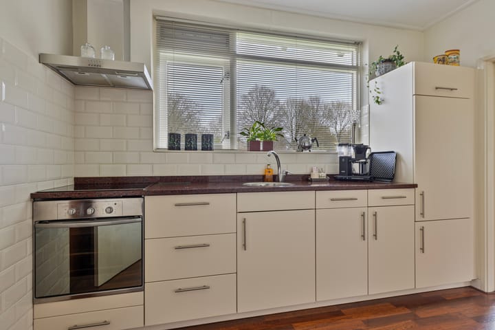 Foto 17 van Vlielandlaan 8