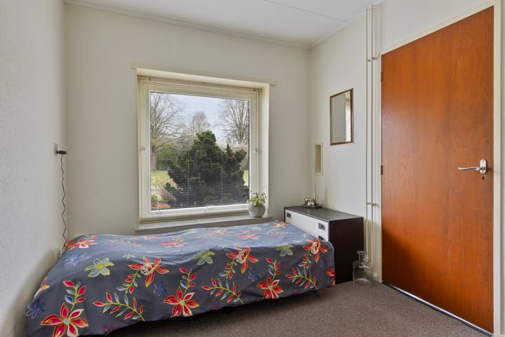 Foto 19 van Vlielandlaan 8