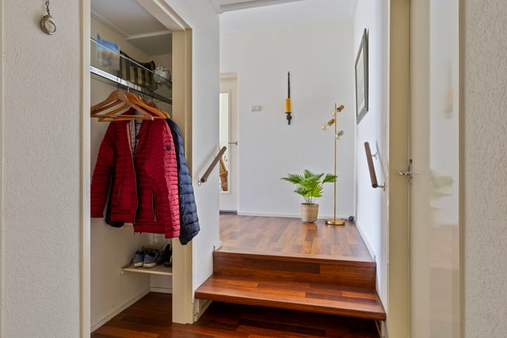 Foto 20 van Vlielandlaan 8