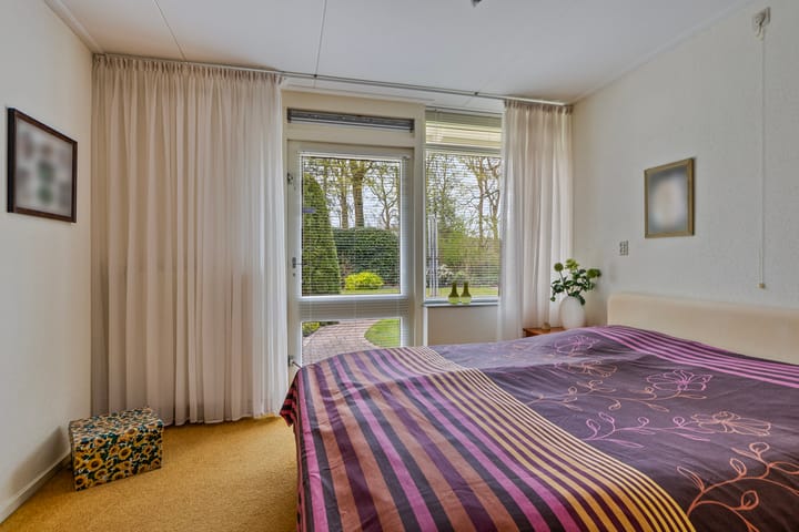 Foto 21 van Vlielandlaan 8