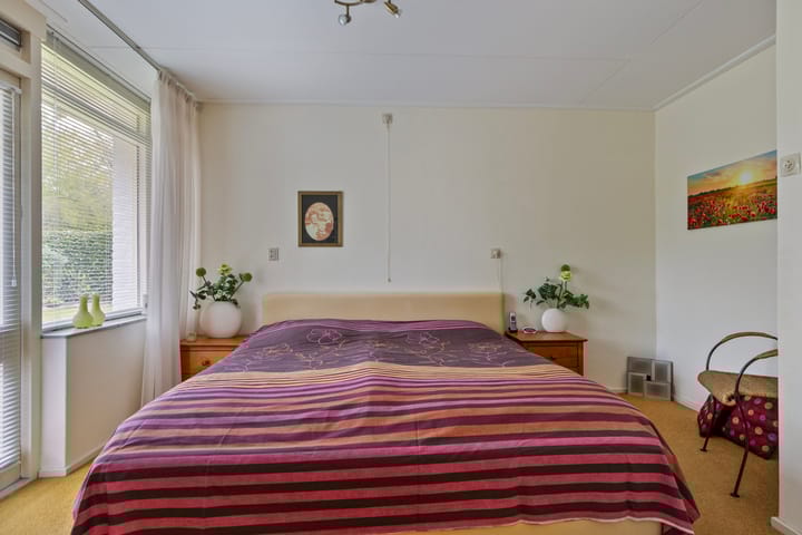 Foto 22 van Vlielandlaan 8