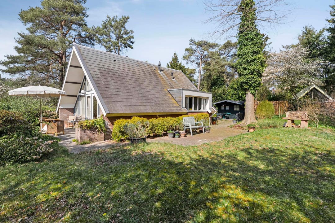 Photo 1 of Stouweweg 3-002