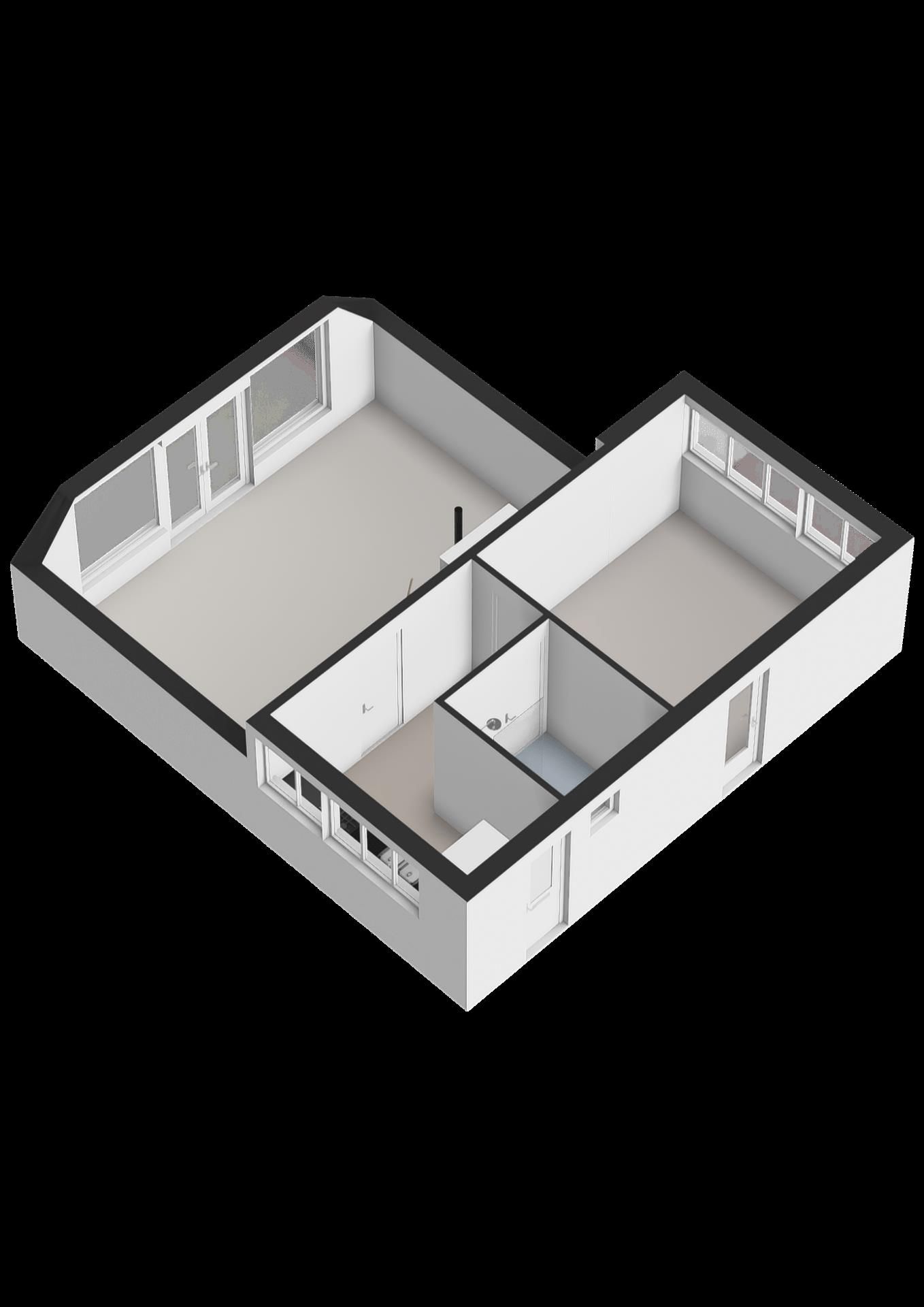 Photo 36 of Stouweweg 3-002