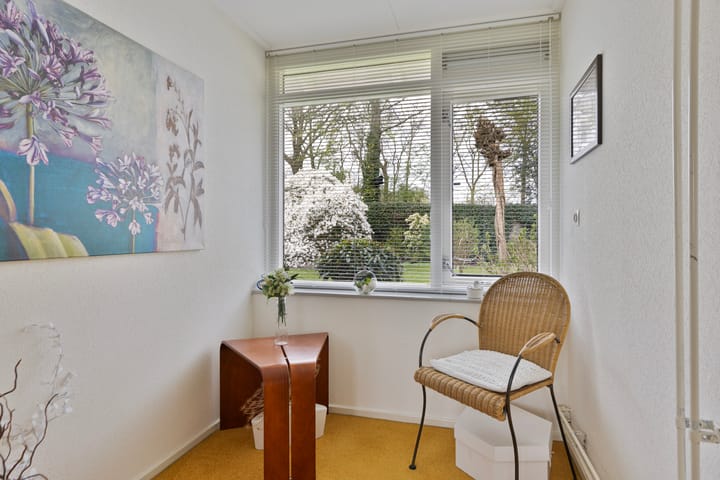 Foto 25 van Vlielandlaan 8