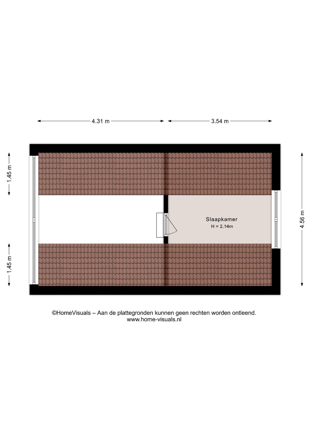 Photo 37 of Stouweweg 3-002