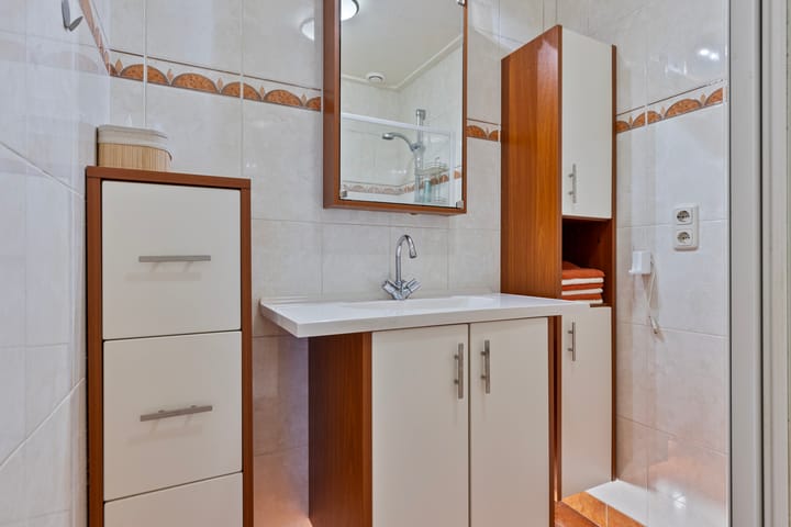 Foto 27 van Vlielandlaan 8