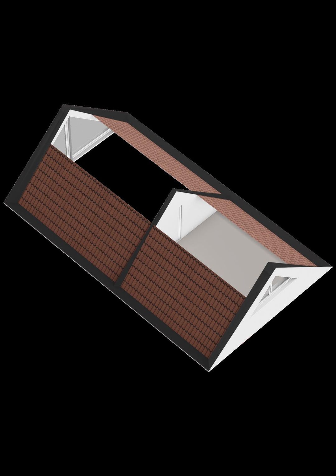 Photo 38 of Stouweweg 3-002