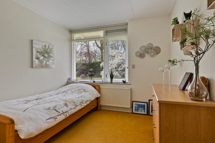 Foto 28 van Vlielandlaan 8