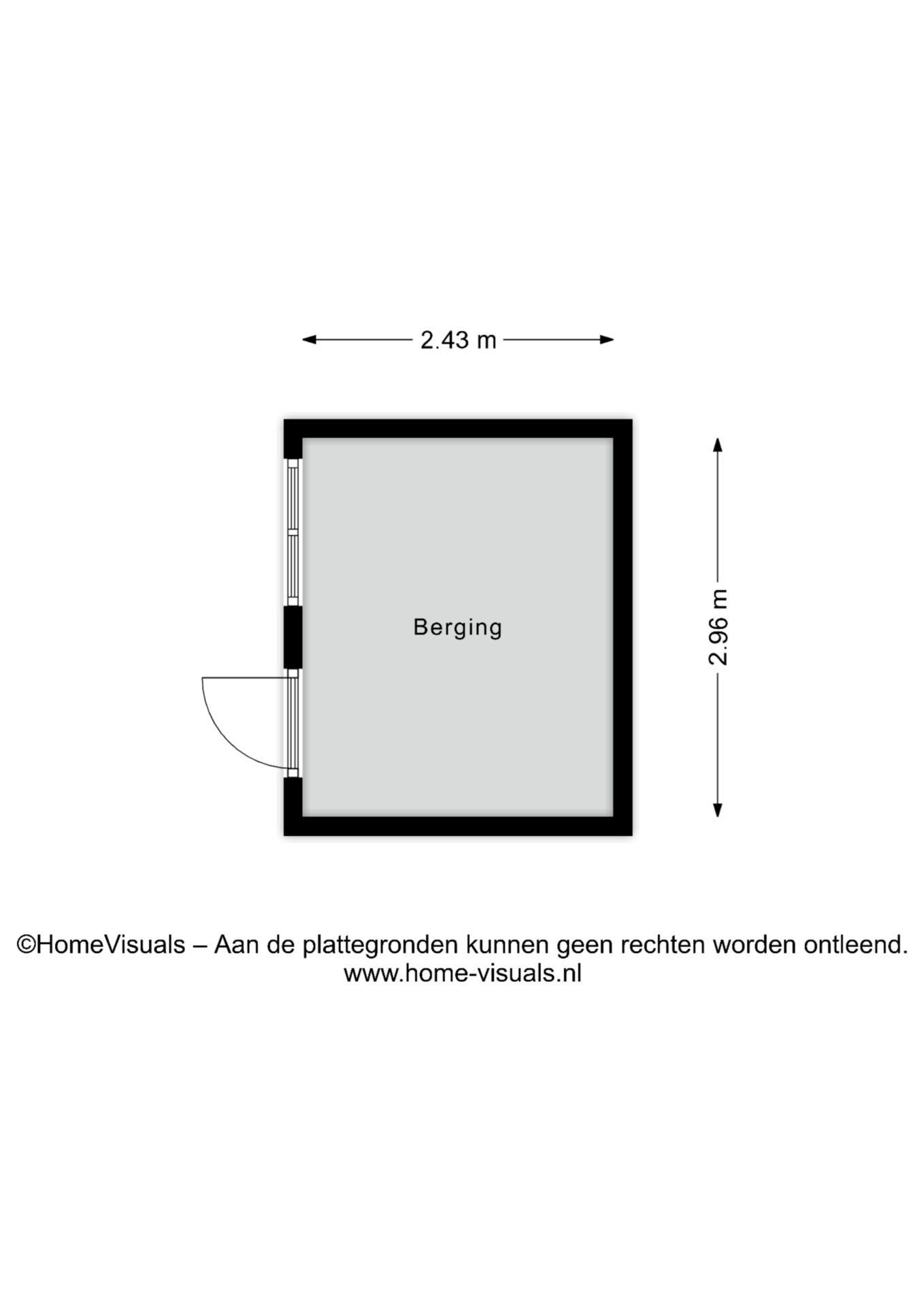 Photo 39 of Stouweweg 3-002