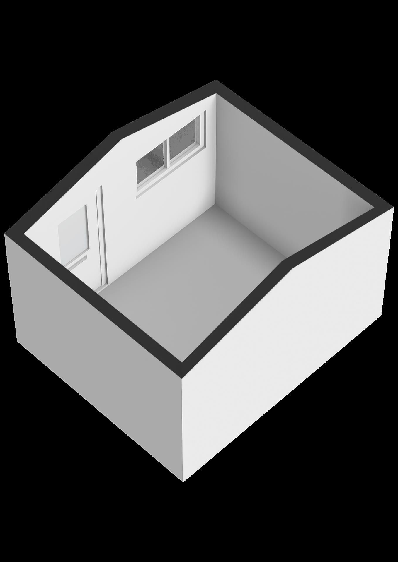 Photo 40 of Stouweweg 3-002