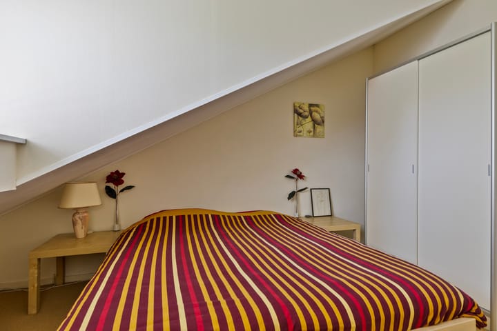 Foto 32 van Vlielandlaan 8