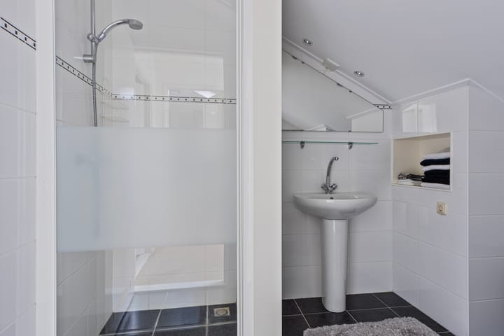 Foto 33 van Vlielandlaan 8