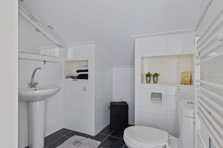 Foto 34 van Vlielandlaan 8