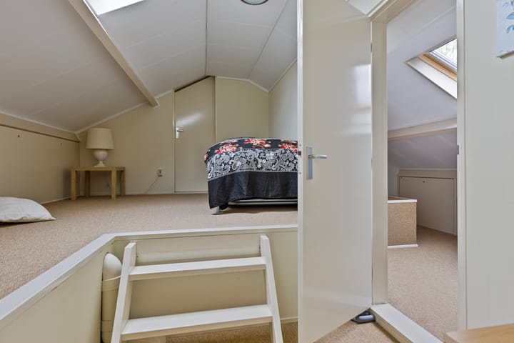 Foto 35 van Vlielandlaan 8