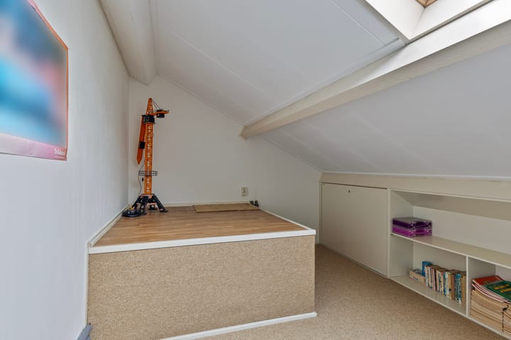 Foto 37 van Vlielandlaan 8