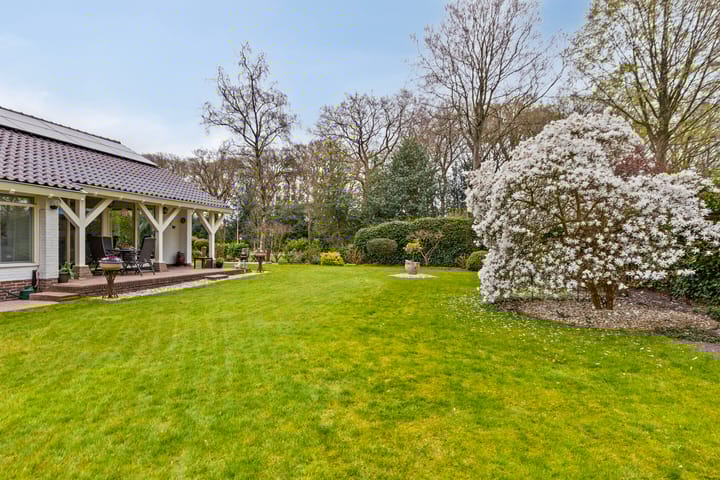 Foto 40 van Vlielandlaan 8