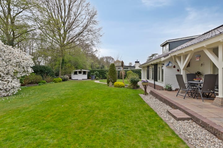 Foto 43 van Vlielandlaan 8