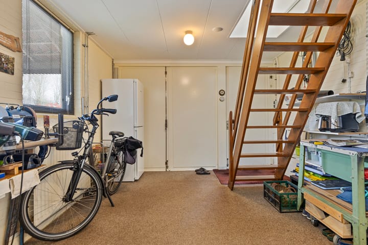 Foto 44 van Vlielandlaan 8