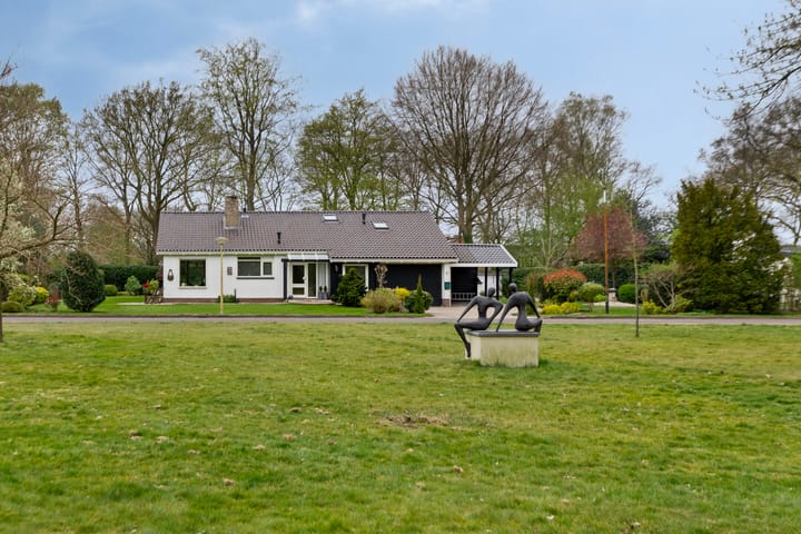 Foto 47 van Vlielandlaan 8