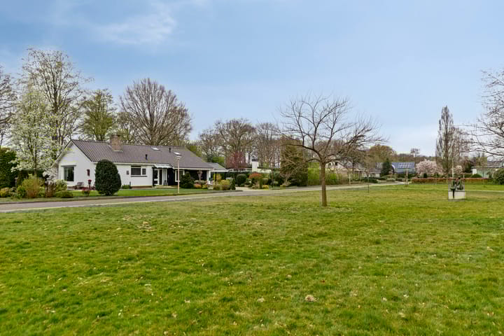 Foto 48 van Vlielandlaan 8