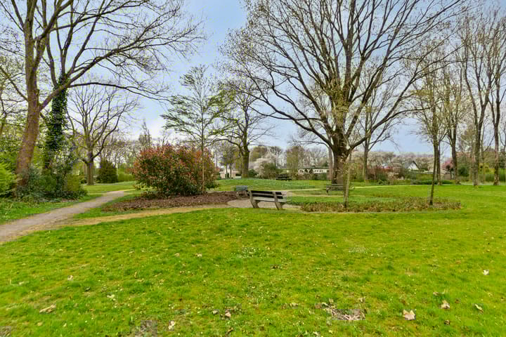 Foto 49 van Vlielandlaan 8