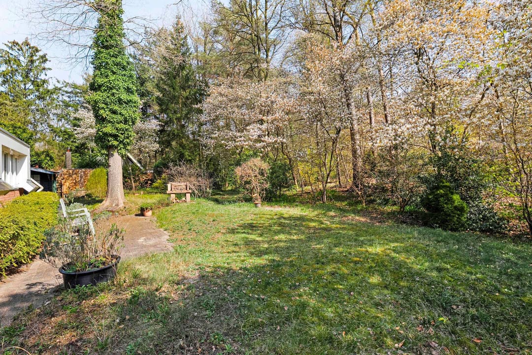 Photo 2 of Stouweweg 3-002