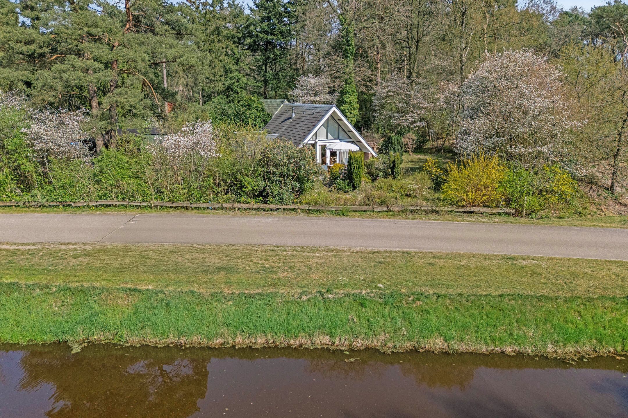 Photo 3 of Stouweweg 3-002