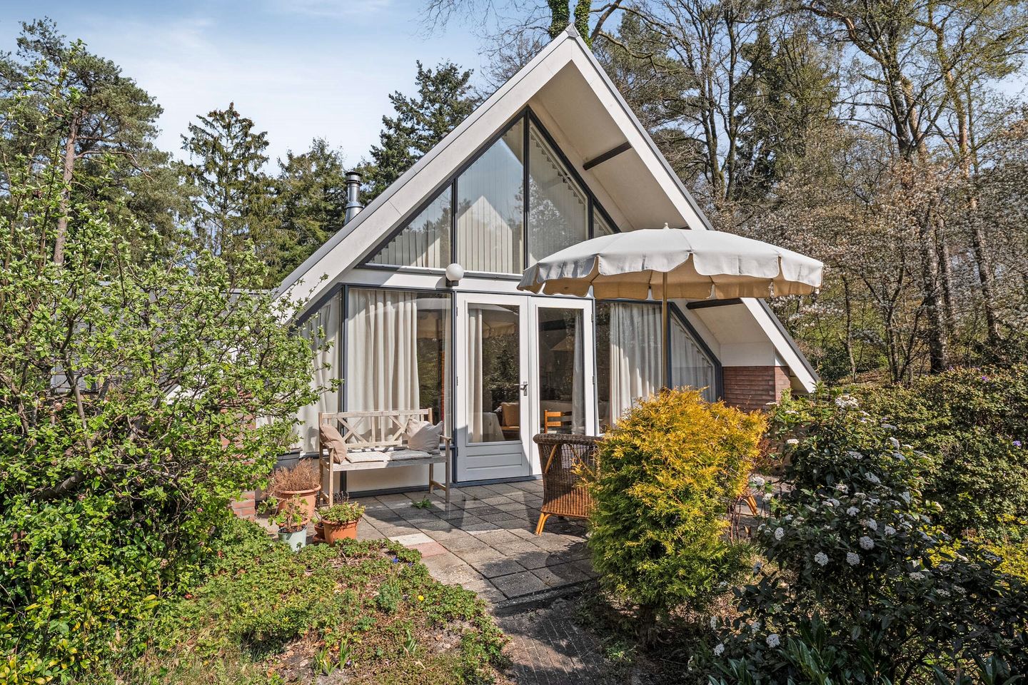 Photo 4 of Stouweweg 3-002