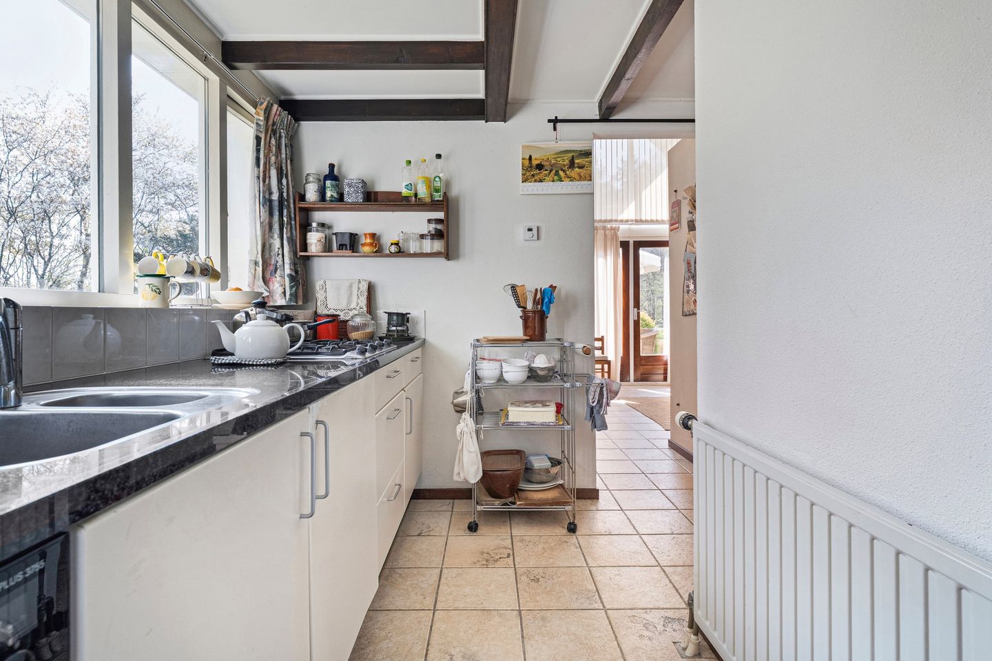 Photo 5 of Stouweweg 3-002