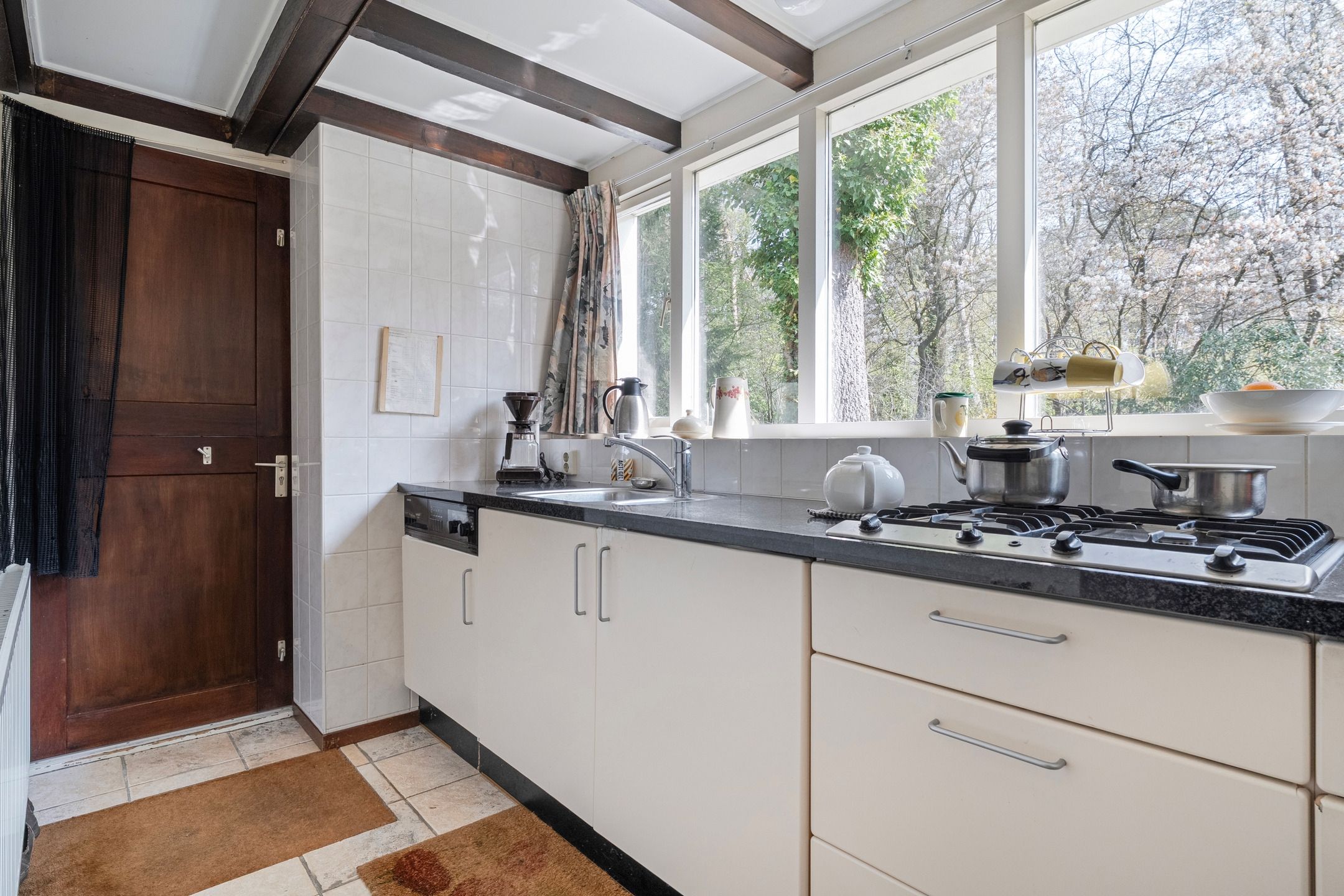 Photo 6 of Stouweweg 3-002