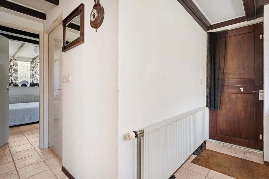 Photo 7 of Stouweweg 3-002