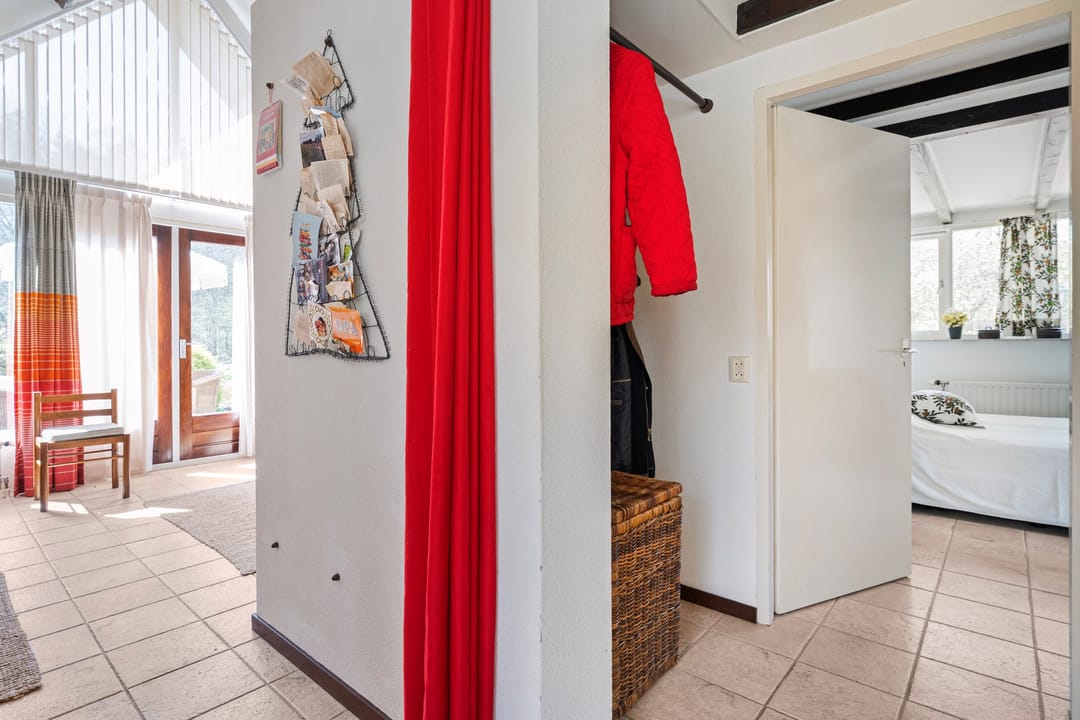 Photo 8 of Stouweweg 3-002