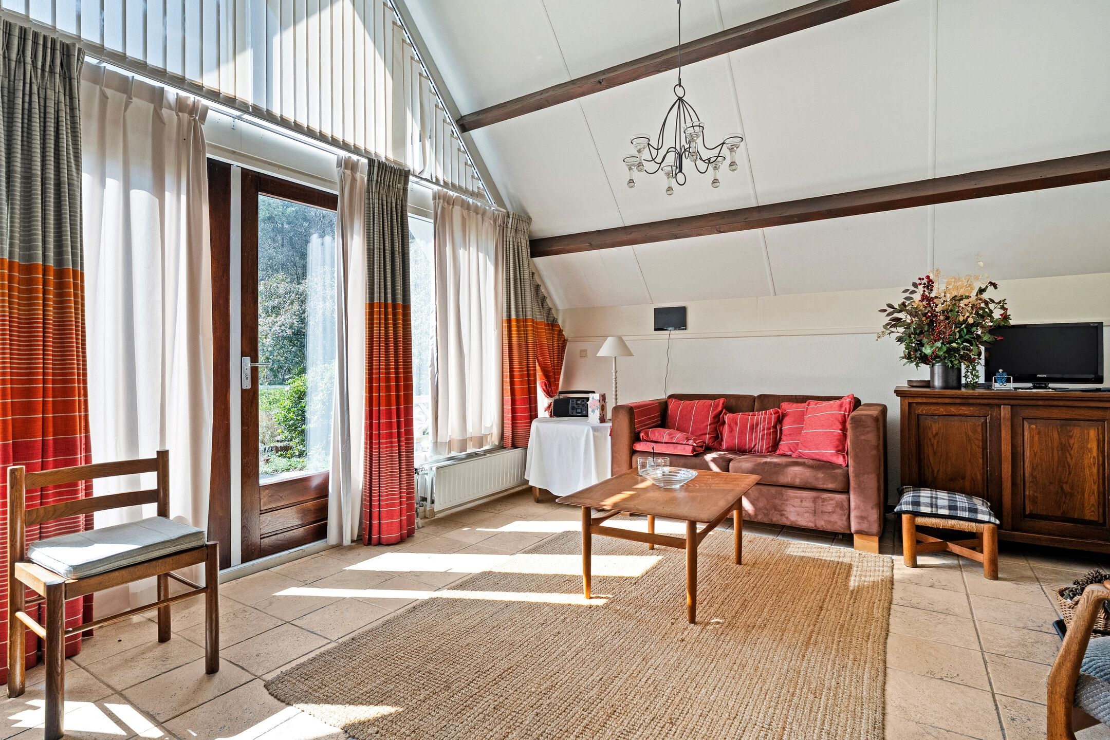 Photo 9 of Stouweweg 3-002