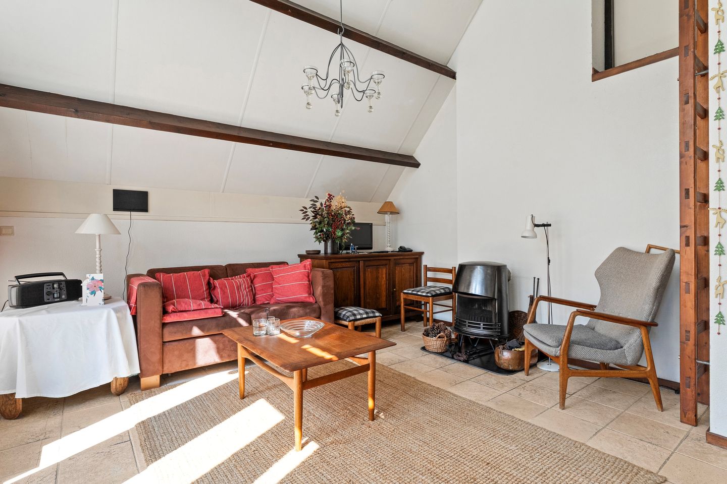 Photo 10 of Stouweweg 3-002