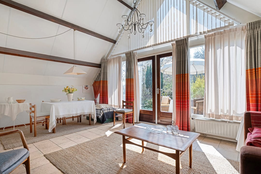 Photo 11 of Stouweweg 3-002