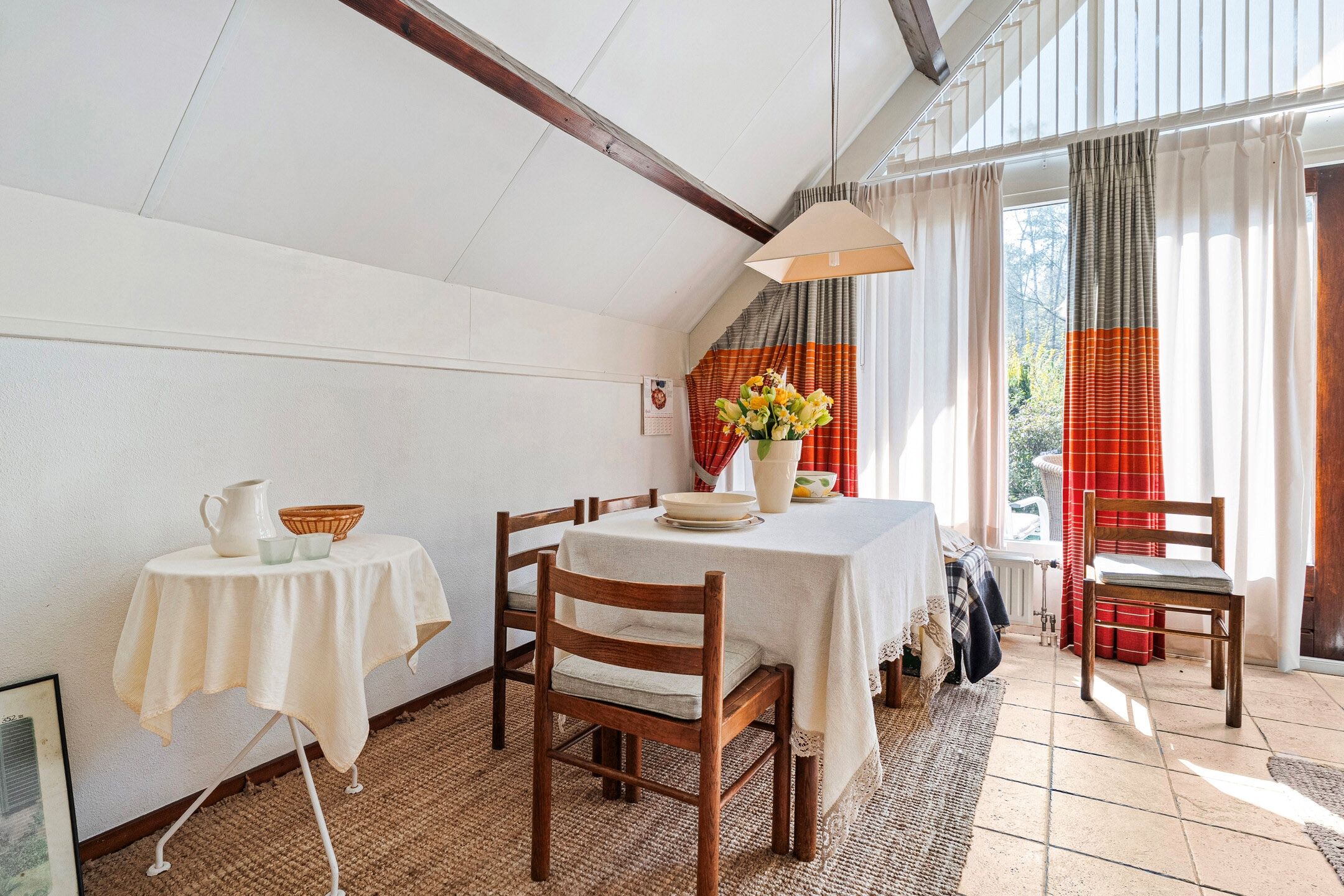 Photo 12 of Stouweweg 3-002