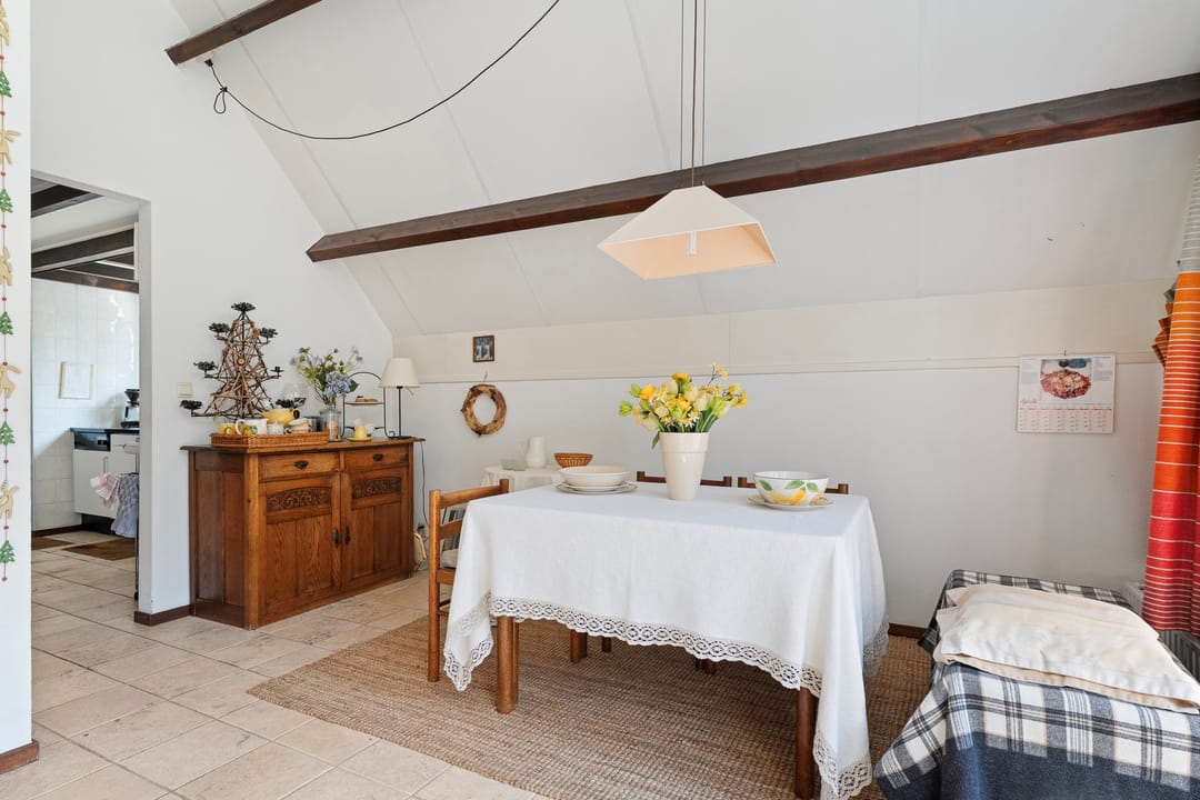 Photo 13 of Stouweweg 3-002