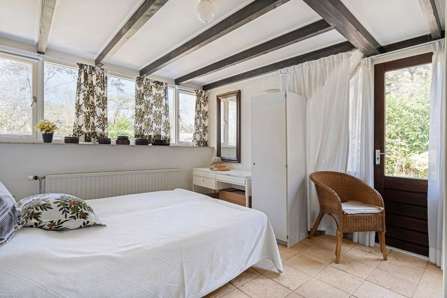 Photo 14 of Stouweweg 3-002