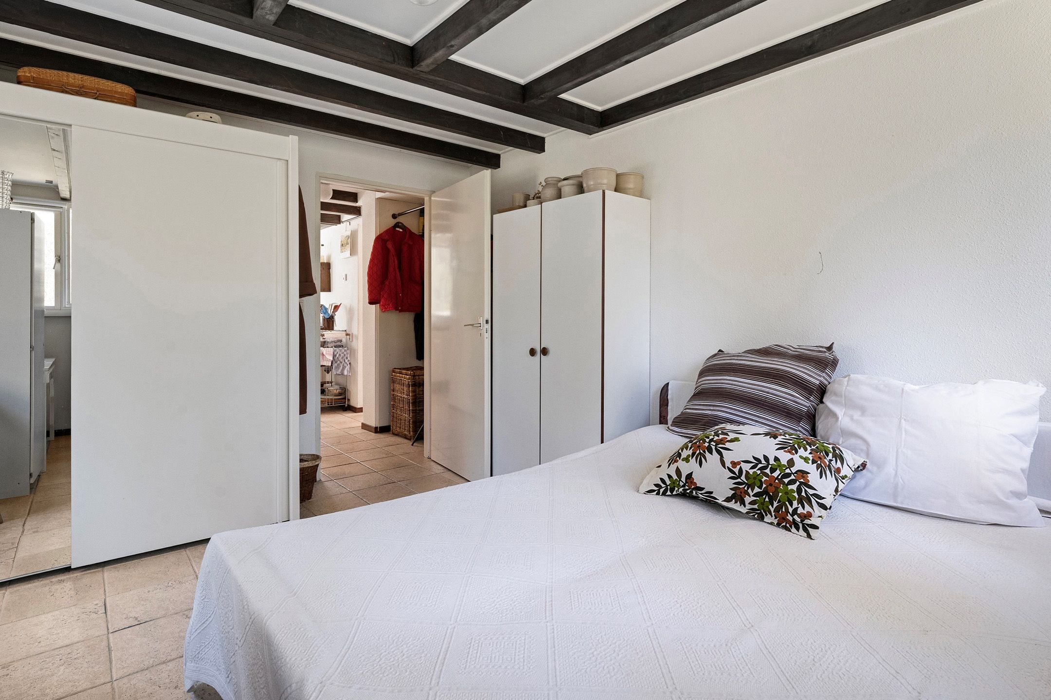 Photo 15 of Stouweweg 3-002