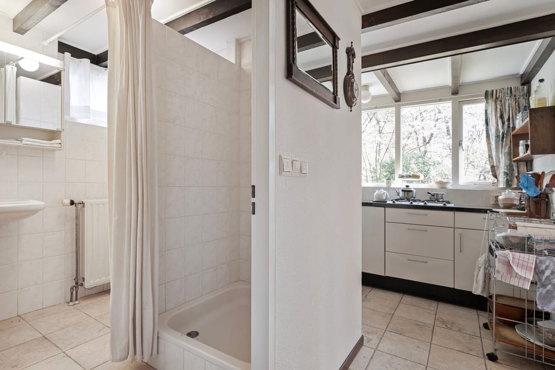 Photo 16 of Stouweweg 3-002