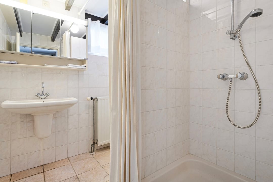 Photo 17 of Stouweweg 3-002