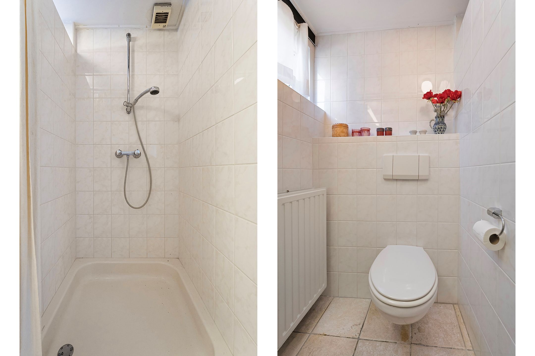 Photo 18 of Stouweweg 3-002