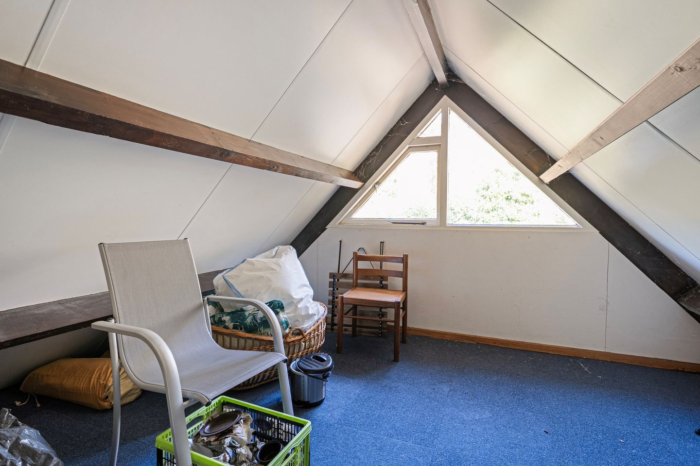 Photo 19 of Stouweweg 3-002