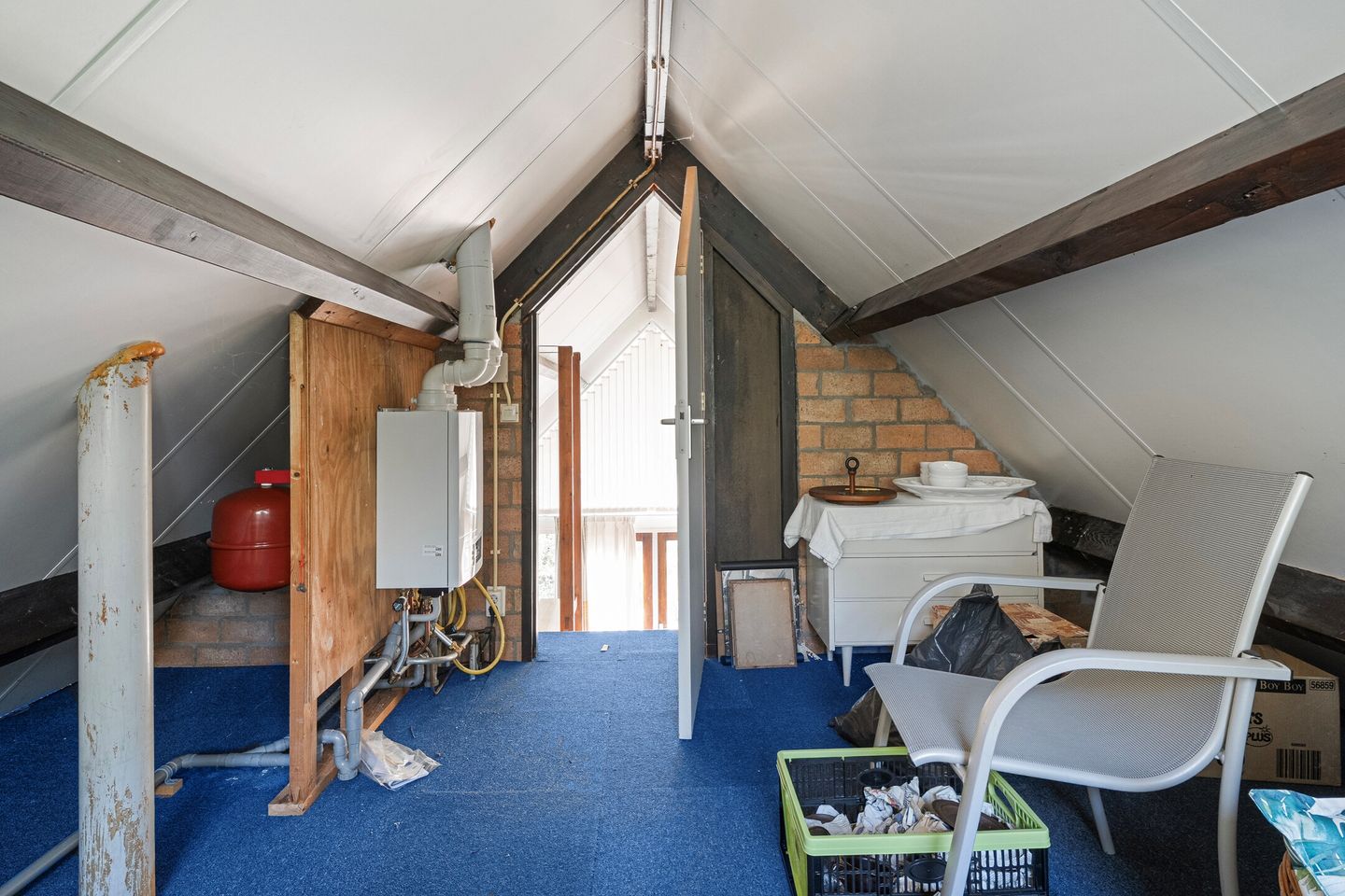 Photo 20 of Stouweweg 3-002