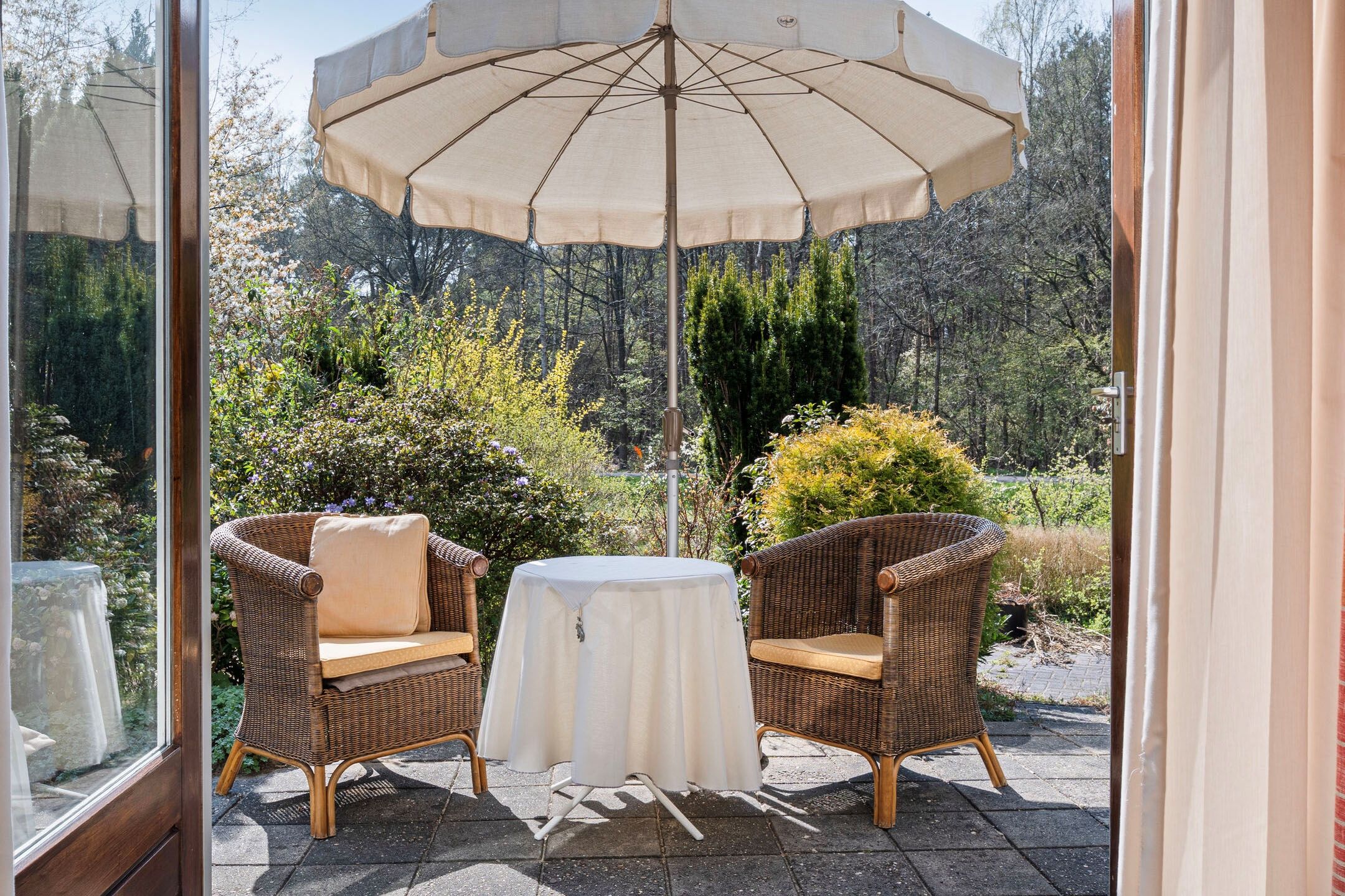 Photo 21 of Stouweweg 3-002