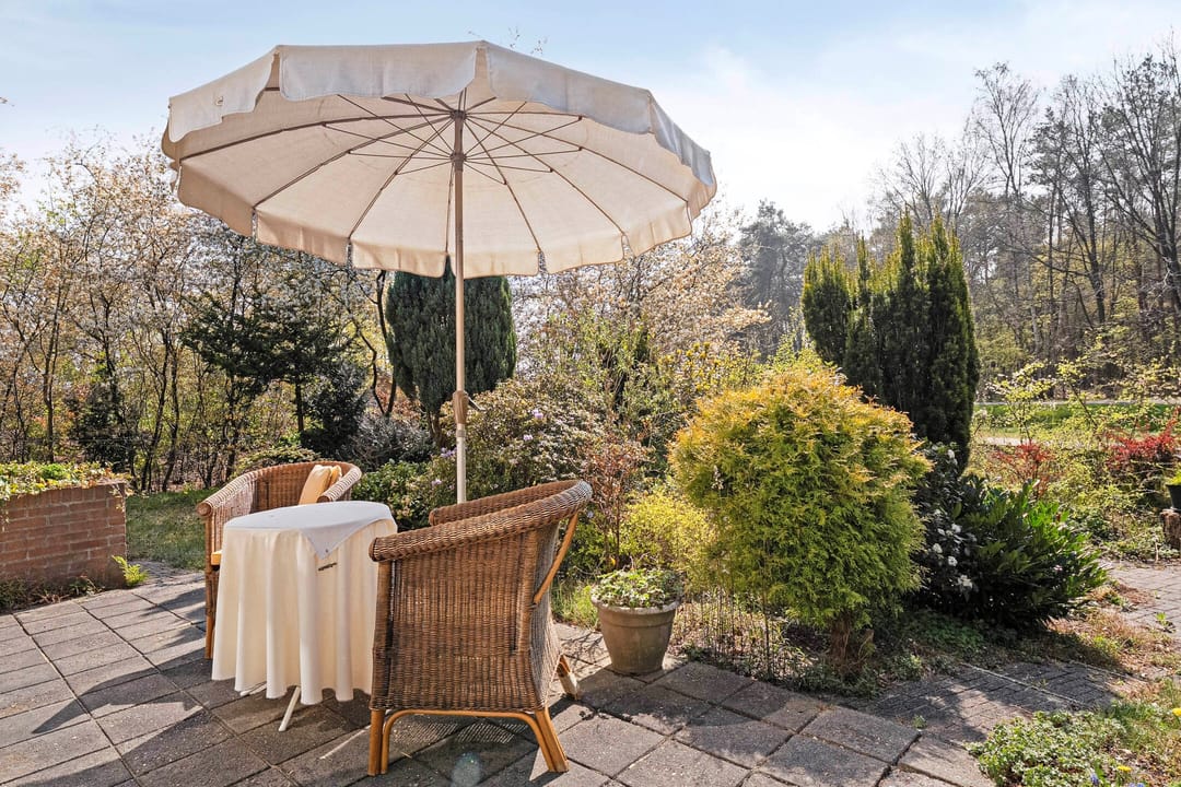 Photo 22 of Stouweweg 3-002