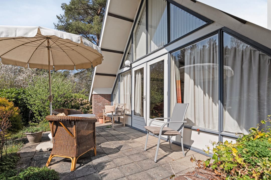 Photo 23 of Stouweweg 3-002