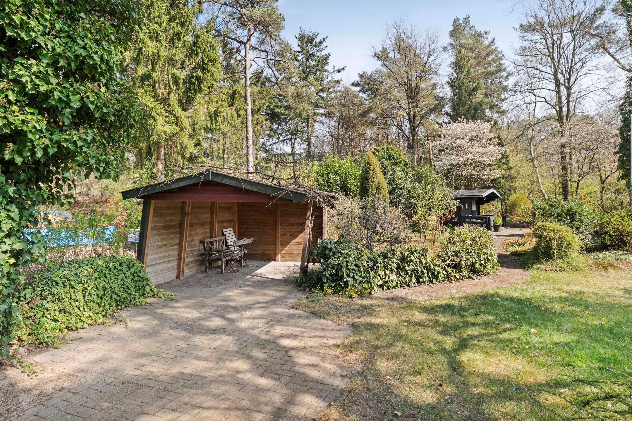 Photo 24 of Stouweweg 3-002